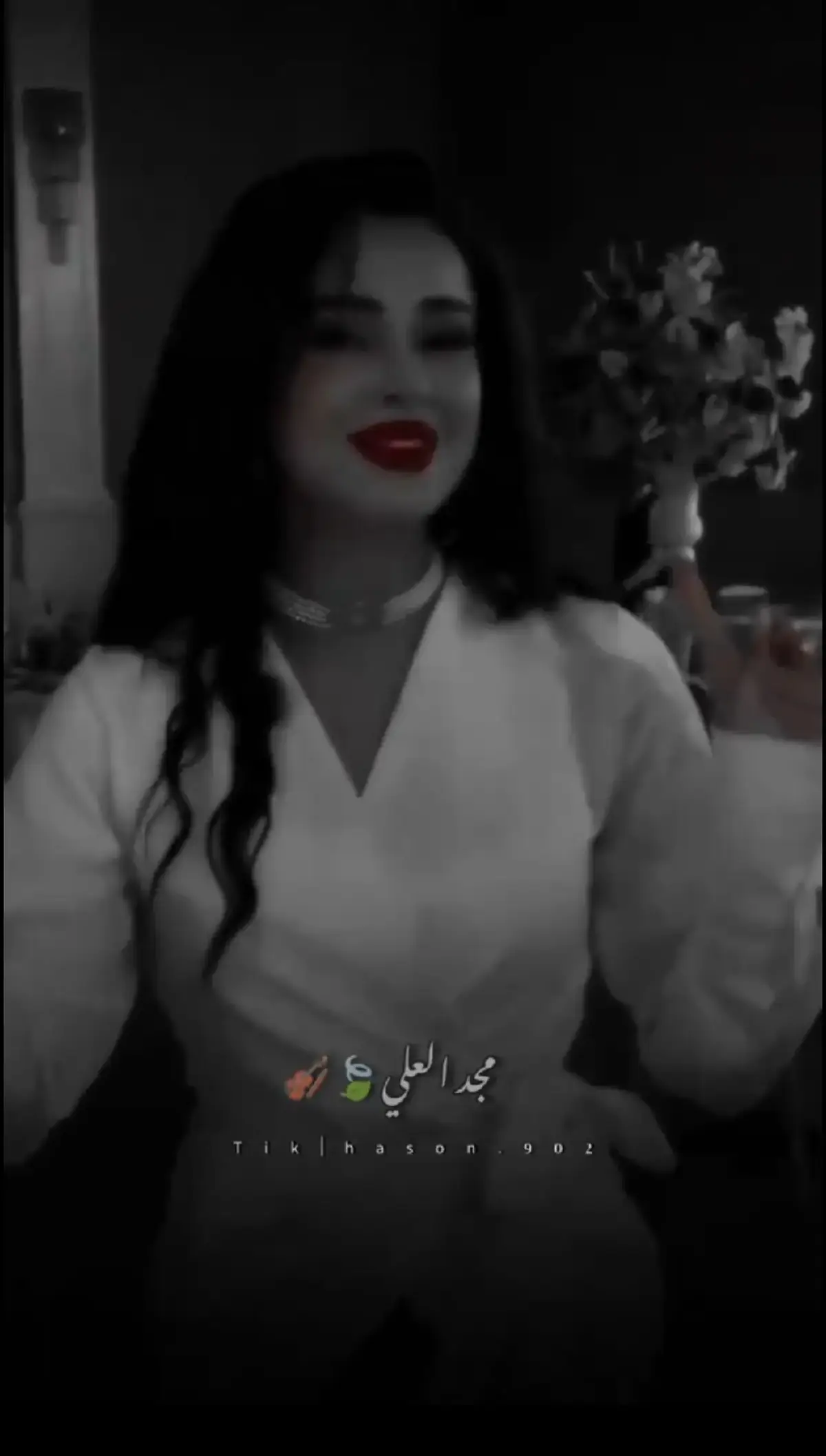 #مجد_العلي 
