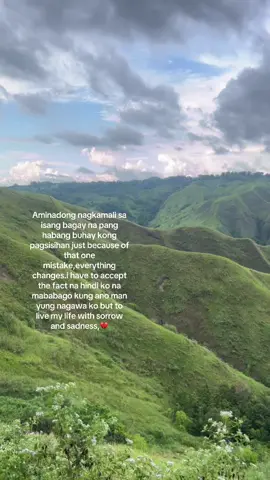 Habang buhay pagsisihan🥲💔#natureHealing#NaturePeace#ReminiseEverything 