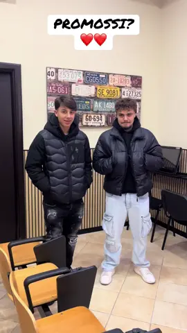 #autoscuola #allievi #esame#quiz #fogliorosa #patente #angels #❤️ 