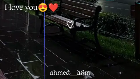 اسمعي كده الحته دي😍❤#حب😍 #استوريهات #حلات_واتس #fypシ   #تصميمي❤️ #TlKToK #2025  #foryoupage #funny#stitch #foryou #ahmed__#حب😍❤ #رومانسي #اكسبلور#ahmed__a6m 
