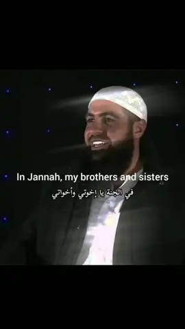 #شعب_الصيني_ماله_حل😂😂 #beta #100k 