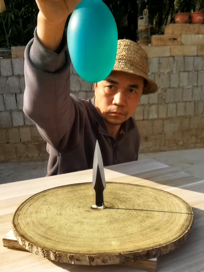 Slowmotion video effect #satisfying #unfreezemyacount #asmrvideos #asmr #viral #trending #fyp #foryoupage❤️❤️ #foryou 