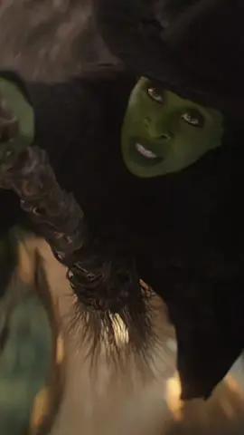 #4k #cynthiaerivo #wicked #arianagrande 