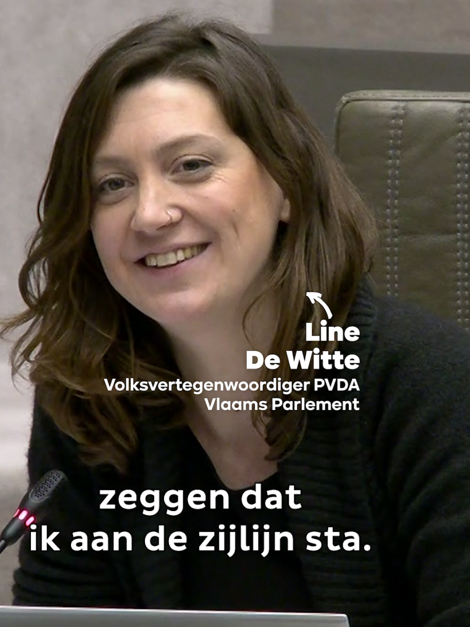 Jonge enthousiaste leerkrachten die uitvallen door te hoge werkdruk. Pak dat aan. #lerarentekort #onderwijs 