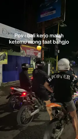 Melu bleyer tok soale nak digas munine ENGOKKK 😌 #jogja #jogja24jam #ringroad #gaul 