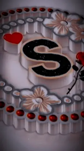 i love you ammu            ss 🌹❤️🌹❤️🌹❤️🌹