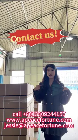 Vitashow Dubai 2025💕#healthcare #fyp #supplements #chinesefactory #vitashow 