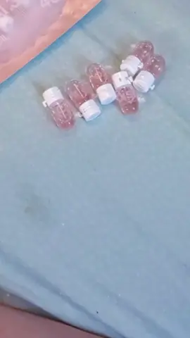 Cissto Cleansing Oil🍒💦✨🧴 una verdadera joya para cuando estas fuera y necesitas desmaquillarte, facil de usar y transportar🤌🏽! #cistto