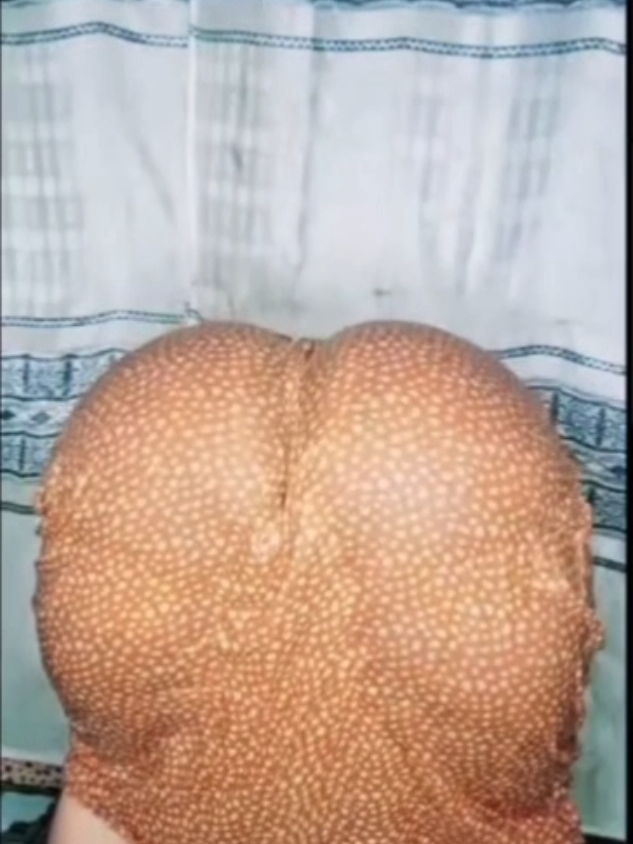 somali wasmo niiko 🍑🥵 #somalitiktok #somali #repost #twerk #dabo #dhilo #naso #niiko #niikosomali #kacsi #gabadha #goviral #africantiktok #fyp #fyyyyyyyyyyyyyyyy #viral_video #trendingvideo #trendy #goviral #tiktokviral #sharmota 