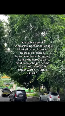 #kidstersenyum 
