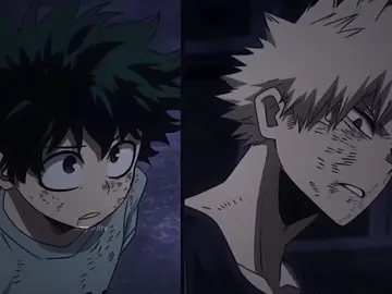 id: my❤️ || Ну они моя римская империя!!🥹❤️ #моягеройскаяакадемия #мга #bokunoheroacademia #bkdk #бкдк #мгаэдит #мидория #бакуго #fyp #edith #fypシ゚ #diva #rek #activ #популярное #рекомендации #актив 