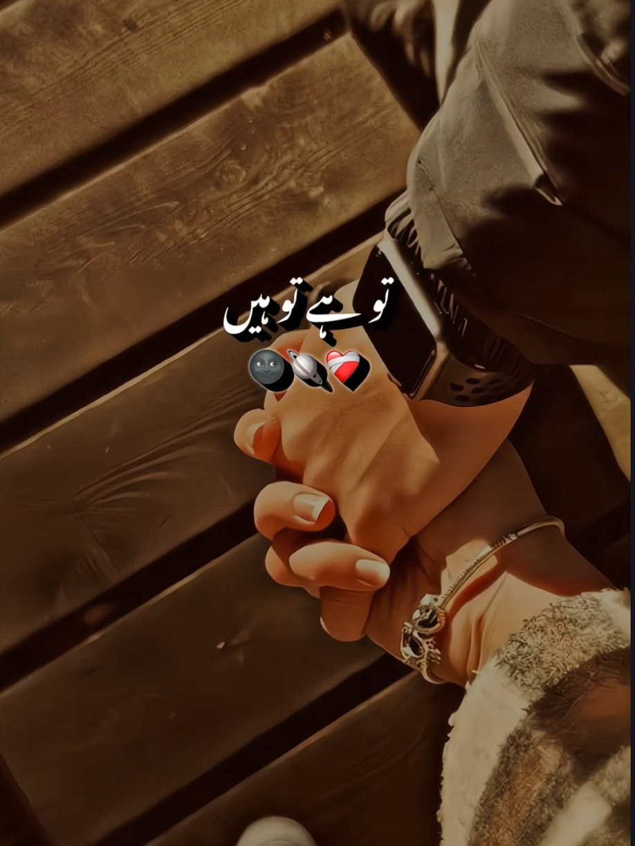 bin tery ye jahan ab nahi ❤️🫠 #lovestatus #songs #foryou #foryoupage #viral 