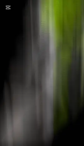 #vayaral_video_ #repost #typppppppppppppppppppシ ######