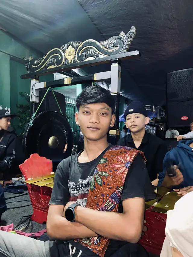 susa sesa taun baru @LINGKUNG SENI PUSPITA SARI @reskiadilanugraha78 @OBY SAJA WE @izaainheree @Agung Mulyana @lannnnnnnnn #4u #fyp #bajidor #bajidorpuspitasari #puspitasarigroup 