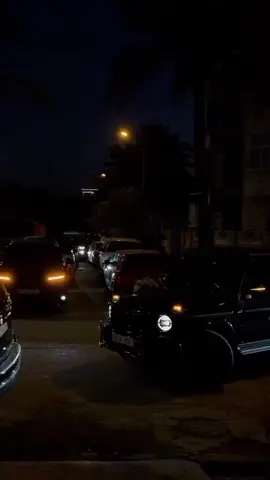 حفل زفاف #تسجيل_دخول#العراق #رئاسة_الوزراء 