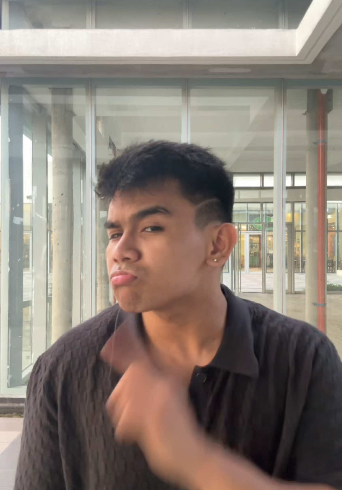 SIGMA GON! #bg #argonix