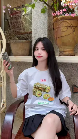 Chào mừng xuân 2025 thắng lợi mới #honglixi #mangtienvechome #lixiemdi #capcutvietnam #xuhuongtiktok #capcut #aothunnamnugiare #xuhuongtiktok2024❤️🌈✔️ #tet2025 #aotapthe #capcuptrending #tet2025 #tetmientay #aothunmactet #damcuoimientay #aothunmaudo #tetvietnam 