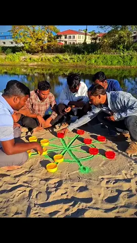 #😂😂😂 #funny #humor #fungame #Playforfunandgetrewards #GoodandfunnyIndiangame #rural #rewardsforpoorpeople #BelohnungenfürdieArmen 