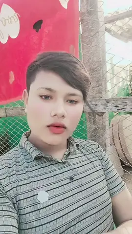 👌👉⚔️💓💕💞🇧🇩🇲🇲🫰🤙🫦🌹⚔️👈🤙