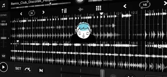 តើសង្សារថ្មីអូនមុខដូចបងទេ#video #fyp #24hours #100k #cute 