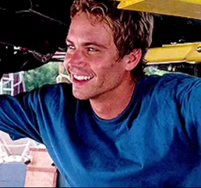 I miss #paulwalker #fyp 