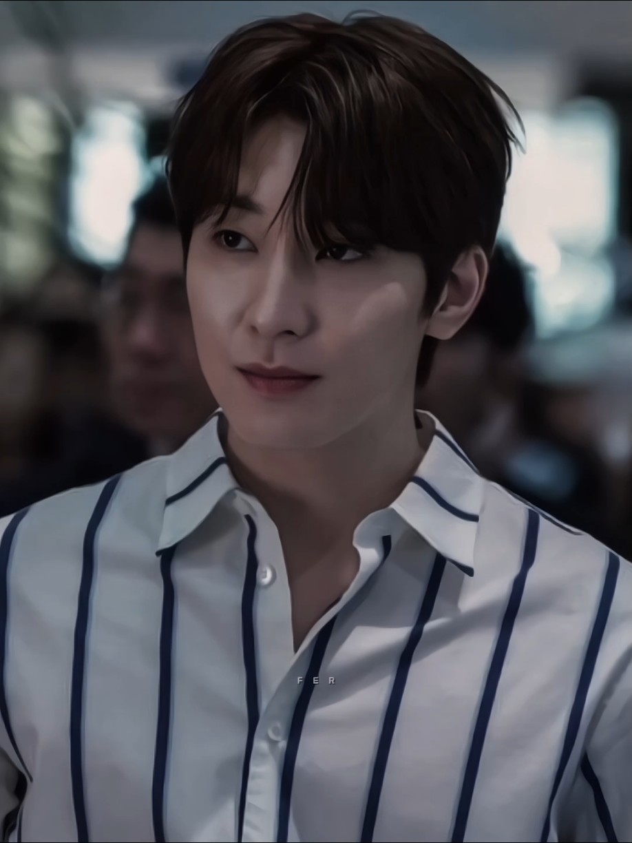 mas wonu🤍 #wonwoo #jeonwonwoo #fyp 