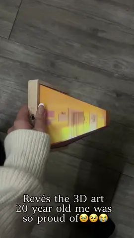 #fyq #3dlamp #light #tiktokshop 