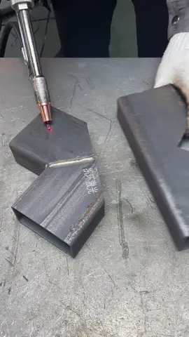 #laserwelding #1500wlaserwelding #welding 