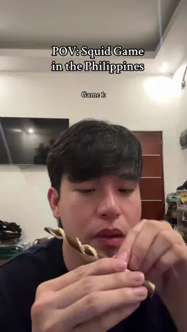 focus talaga ng malala 🤣 #mrhappinesss 