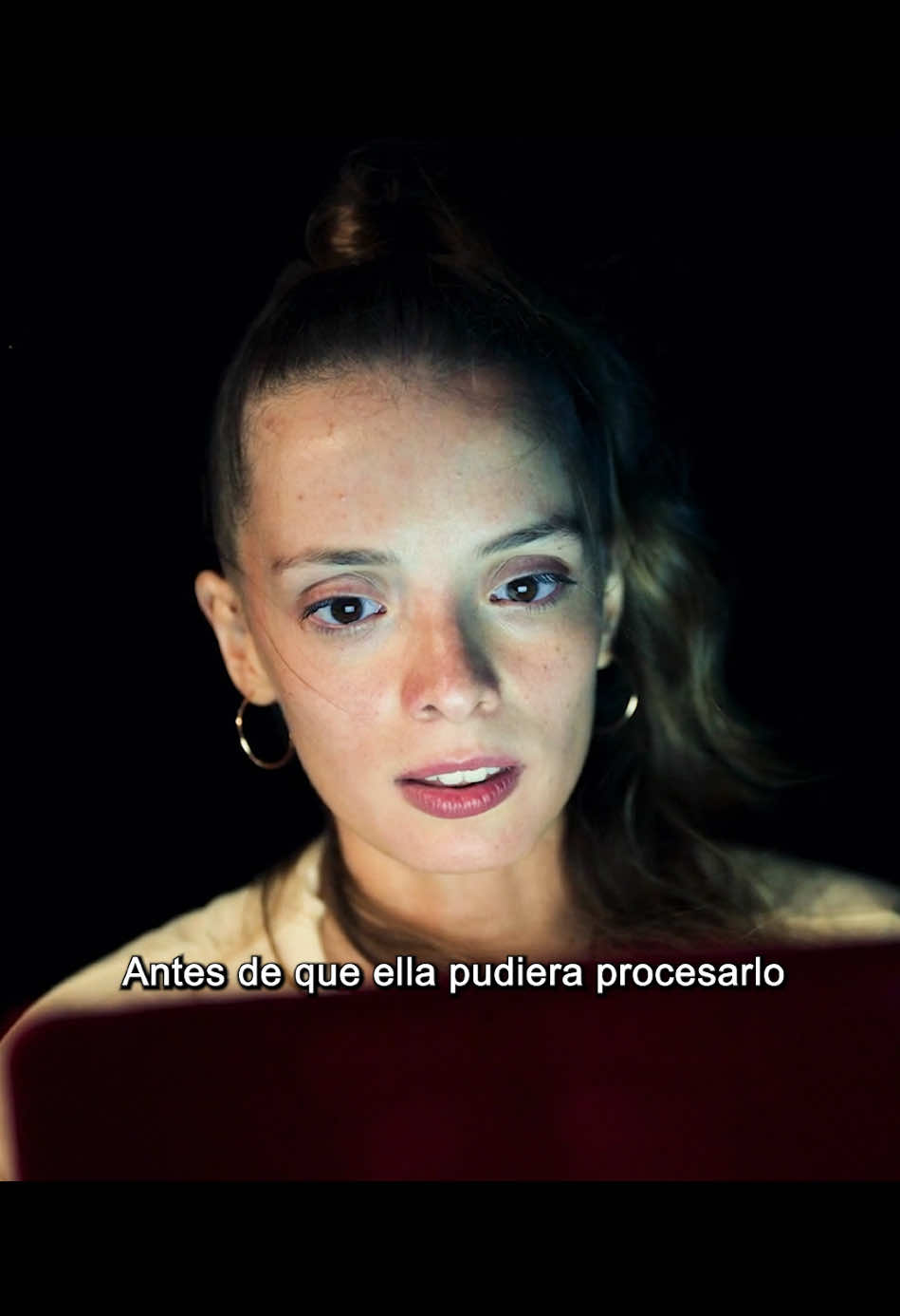 #fyp #fouryou #tiktok 