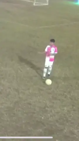 ขอแค่โอกาสครับ#fypシ #นักบอล #ดันขึ้นฟีดที #เปิดการมองเห็น #CapCut 