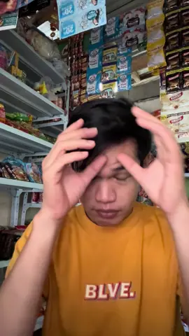 Yung bumibii ng Mainit na Yelo #fyp #foryou #foryoupage #berniecularvlogs 