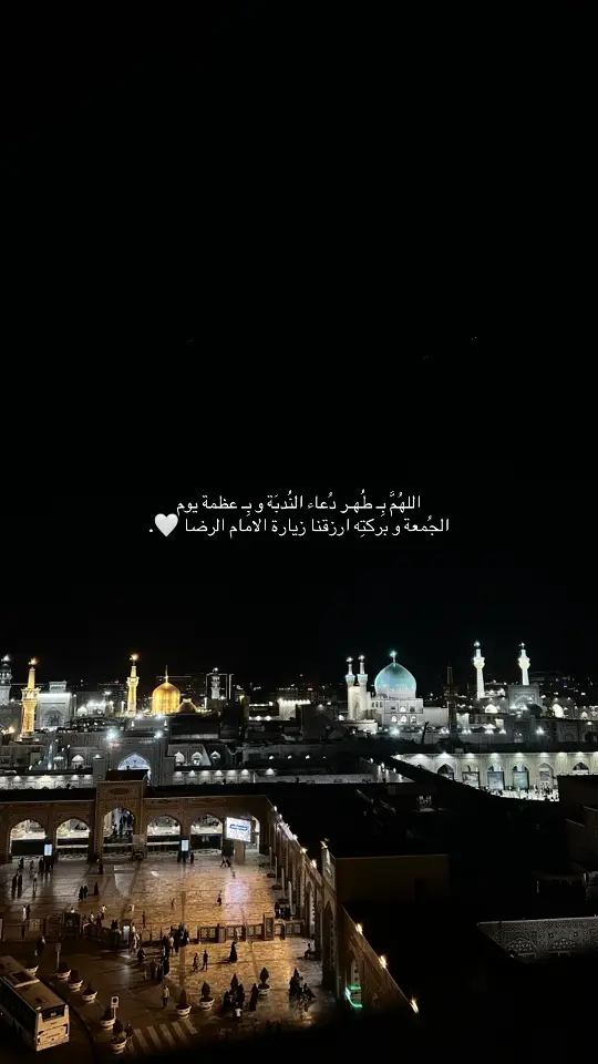 #mashad #رضا_جان #dancewithpubgm #CapCut #🇮🇷 #دعاء _الندبه#313🏴 #dancechallenge #شيعه_الامام_علي_عليه_السلام 
