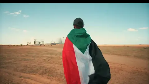 #هاجر_محمد_حسن #اواب_رابر #رجعنا