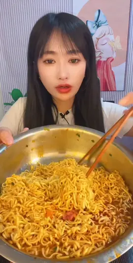 Mukbang food🍝 #chinesefood #mukbang #eat #eating #foods 