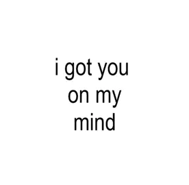 my skill  #fyp #songs #on #lyrics #рекомендации 