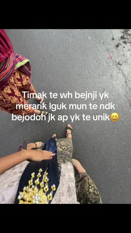 #sasakvirallombok🥀 #katakatastorywa_ #fypppppppppppppppppppppppp 