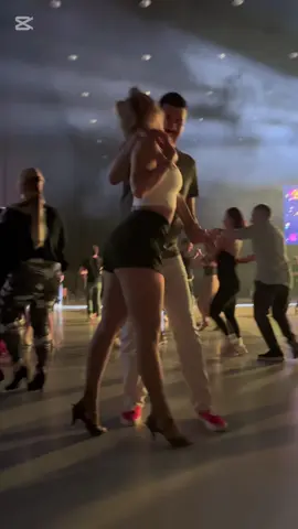 Bachata tečaj krško linktr.ee/bachailando