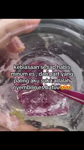 #fypシ #lewatberanda 