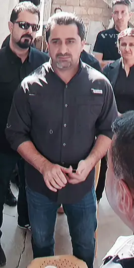 وەهاب هەڵەبجەیی💚#paveltalabani #wahabhalabjay #یەکێتی_نیشتمان_کوردستان #پاڤێل_تاڵەبانی #وەهاب_هەڵبجەی #fyp #vairal 