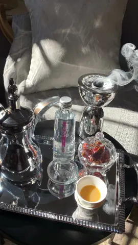 ‏ اللهم صلي وسلم على نبينا محمد🌷#