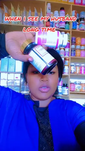 ##ruhanbeautyworld #tiktokuganda #foryou #fyyyy #foryourpage #skincare #weightloss #Fitness #ugandatiktok #kampala #beauty #makeup #skinwhitening #skinbrightning #skinlightening #whitening #brightening #lightening 