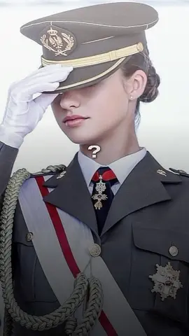 shine like a star ✨#princessleonor #princessofspain #leonordeborbon #fyp #fypシ #fypシ゚viral #foryou