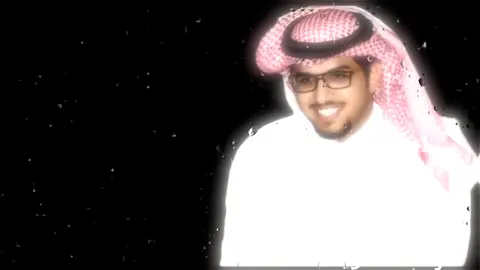 منشن المقصود@. #حي_الرفيق_الي_ليا_ضاقت_علي_الارض_ضاق #شيله #شيلات #شيله_بدون_ايقاع #شيلات_بدون_موسيقى #خالد_ال_بريك #بدون_موسيقى #اكسبلور #اكسبلورexplore #اكسبلوررر #اكسبلور_فولو #عبــدالله🏹📚 #fyp 