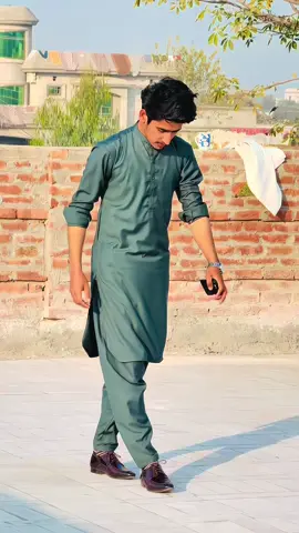 تمہاری برابری کرنا ہماری تُوہین ہے😉🦅❤️‍🔥”#manikhokhar335 #مانی_کھوکھر_محمدکا #مانی_کھوکھر_جیہ_الہ #newtrendingtiktok #منڈی_بہاؤالدین_آلے_✌🏻❣️ #mandialay🔥🤟 