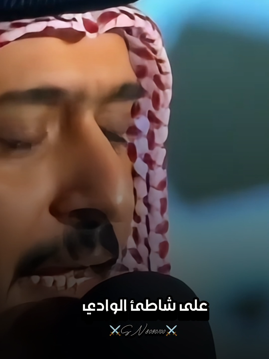 على شاطئ الوادي 🎼🎵🕊️🕊️🕊️🕊️🕊️ #اغاني #طرب #جلسات #فن #نغم #عبود_خواجه #بلقيس #جديده_في_تيك_توك #تصميم_فيديوهات🎶🎤🎬 #اكسبلورexplore 