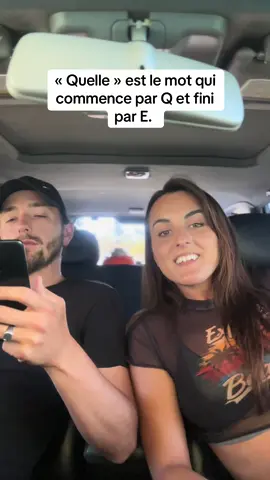 #couple #humour #prank 