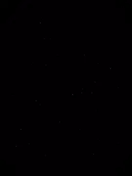 4 năm Đại học, 4 năm thanh xuân, 4 năm đồng hành cùng nhau trên giảng đường đại học. Có lẽ, mỗi bức ảnh là một kỉ niệm lưu giữ lại những khoảnh khắc mà ta trải qua cùng nhau. Thật may mắn khi những con người xa lạ đến từ nhiều tỉnh thành khác nhau, mỗi người một tính cách riêng nhưng lại có duyên gặp gỡ và đồng hành cùng nhau tạo nên một  thanh xuân đầy rực rỡ..... #CapCut #xuhuong #HCMUE  #bff 