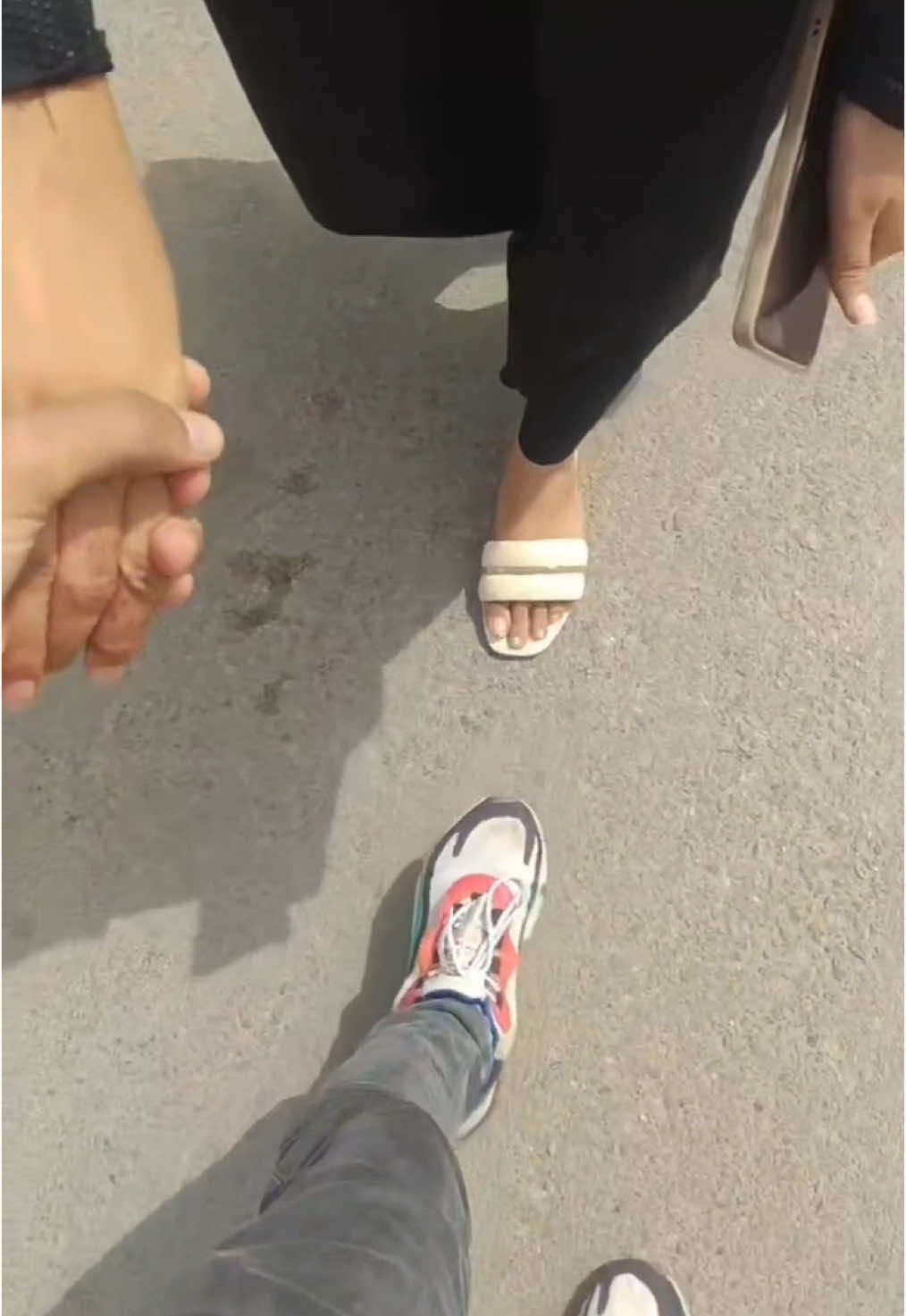 #CapCut #husbandwife #couple #Love #everything #wholeworld #foryoupage #fz💍♥️ #zeehad #Mine🌍💍🥺🫂#foreverlove 