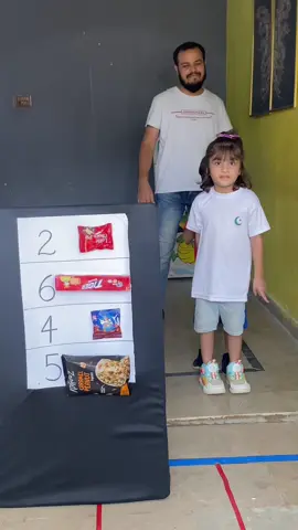 Choose the numbera#trending #viral #goviral #familygamesshort243 #funnygame #familygames #trendingsong #partygame #funny 